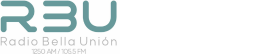 Radio BU
