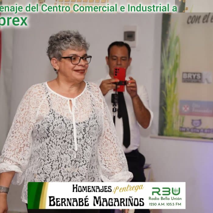 bernabe-magarinos (1)