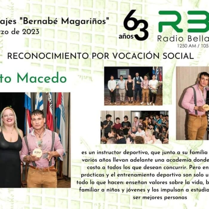 bernabe-magarinos (10)