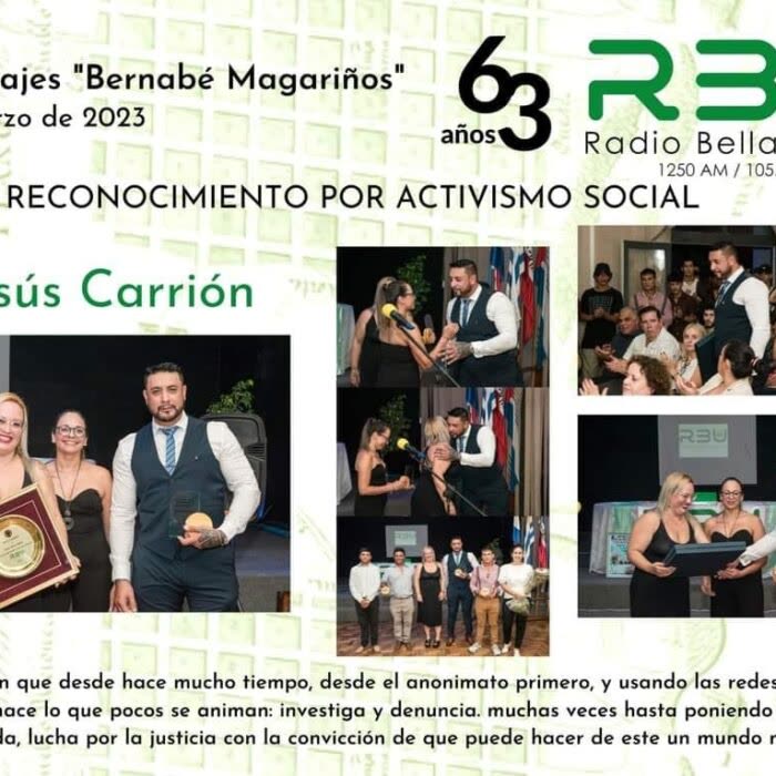 bernabe-magarinos (11)