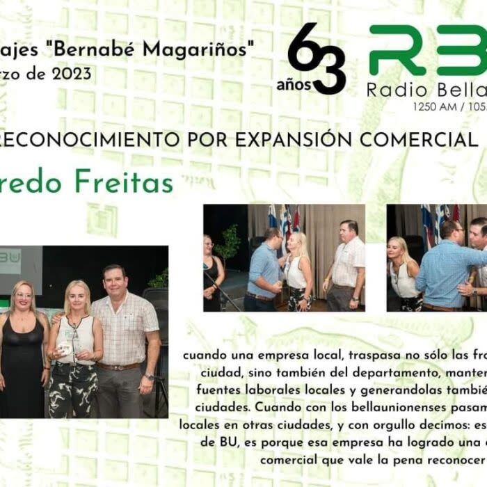 bernabe-magarinos (12)