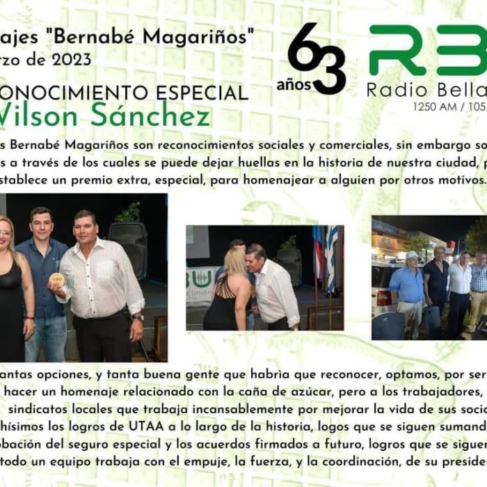 bernabe-magarinos (13)