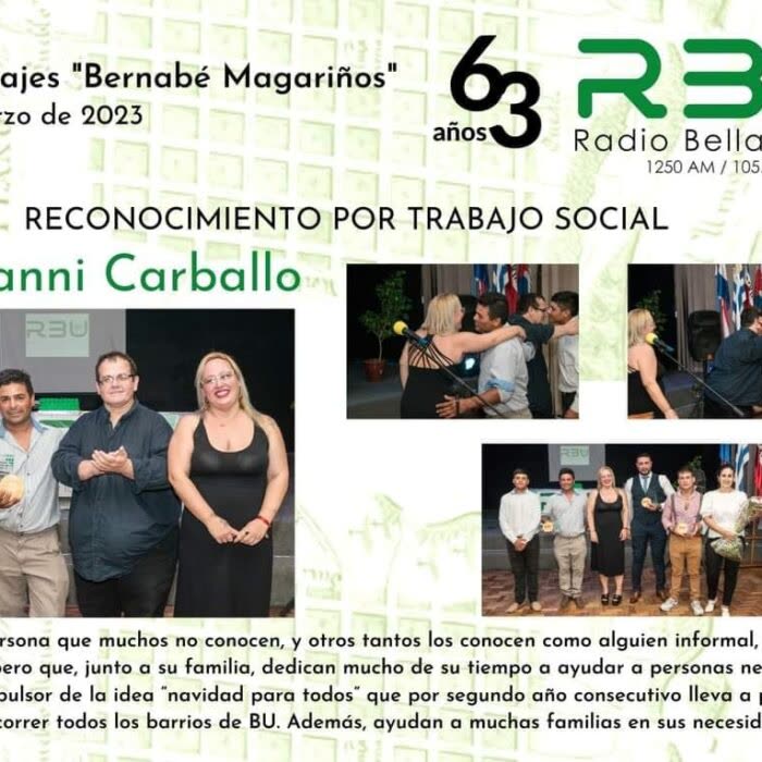 bernabe-magarinos (14)