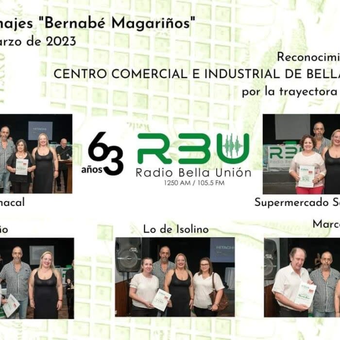 bernabe-magarinos (15)