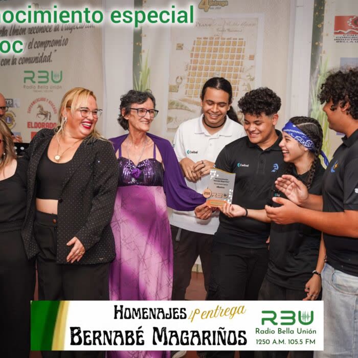 bernabe-magarinos (16)