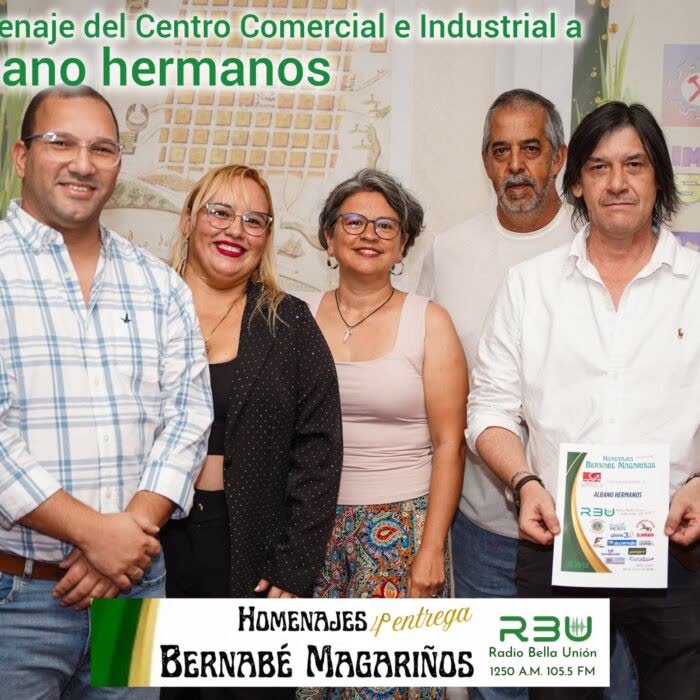 bernabe-magarinos (2)