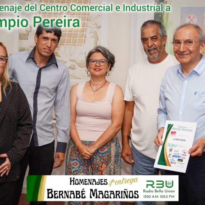 bernabe-magarinos (3)