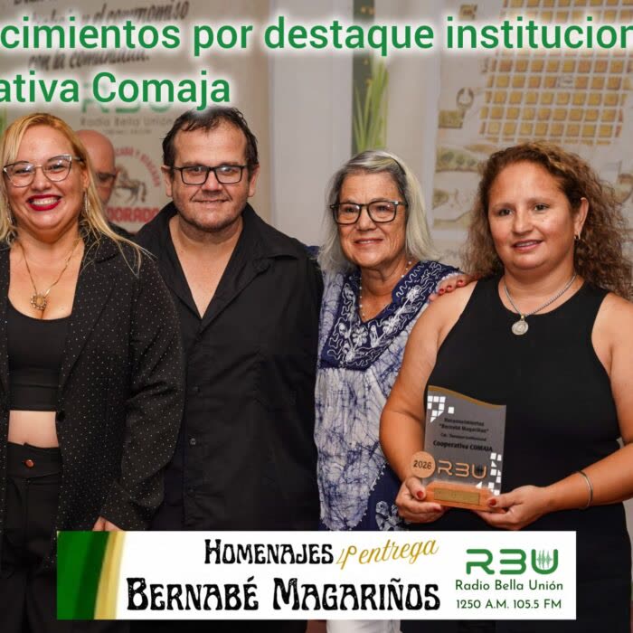 bernabe-magarinos (5)