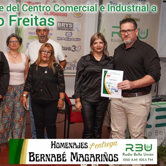 bernabe-magarinos (6)