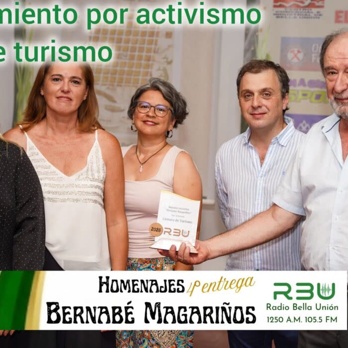 bernabe-magarinos (8)