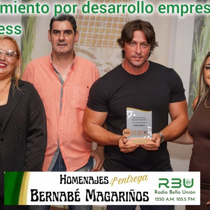 bernabe-magarinos (9)