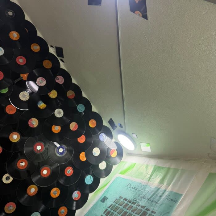 Radio Bella Unión 1250 AM - Radio Norte FM 105.5