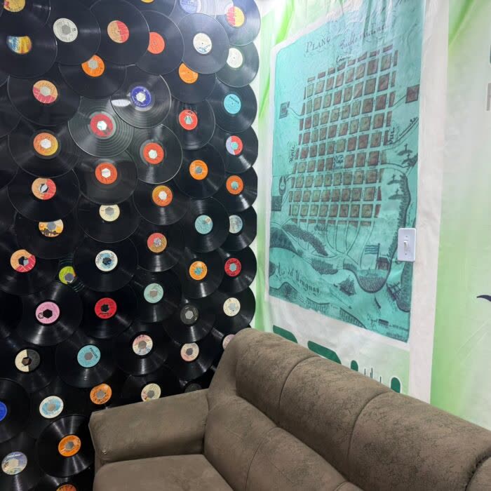 Radio Bella Unión 1250 AM - Radio Norte FM 105.5